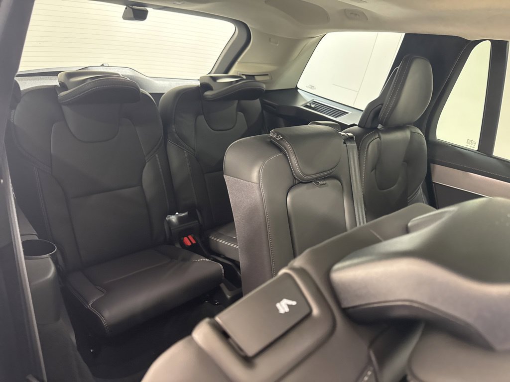 New 2026 Volvo XC90 T8 Ultra w/ Lounge Package AWD/4WD image 26