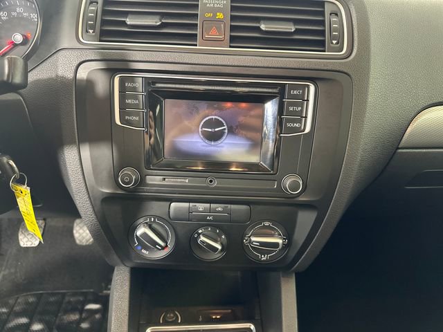 Used 2017 Volkswagen Jetta S image 21
