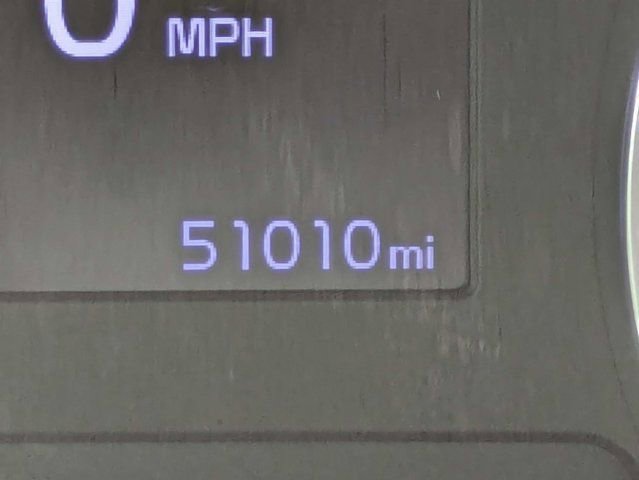 Used 2021 Kia Forte GT-Line w/ GT-Line Premium Package FWD image 27