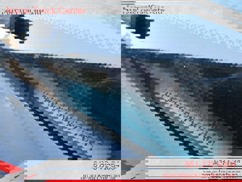 Used 2017 RAM 1500 Rebel w/ Luxury Group image 25