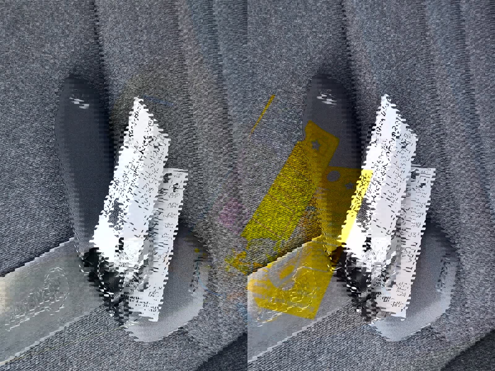 Certified 2025 Kia K4 EX image 32