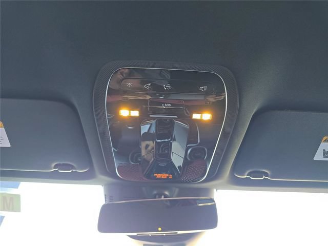 Certified 2026 Mercedes-Benz GLC 300 4MATIC image 29