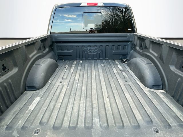 Used 2020 Ford F150 King Ranch image 29