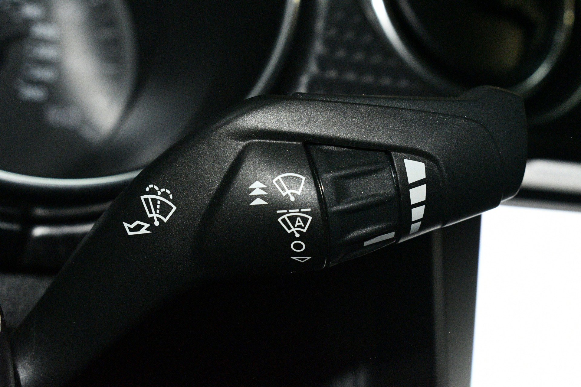 Used 2021 Ford Mustang GT Premium w/ GT Performance Package image 28