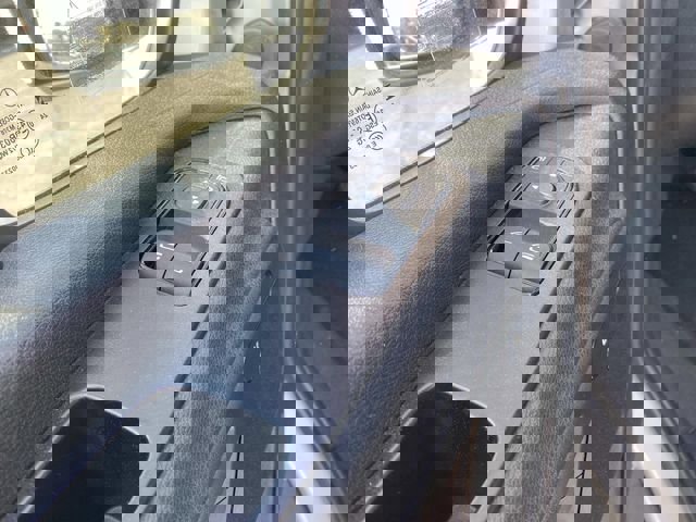 Used 2024 Mercedes-Benz Sprinter 2500 image 18