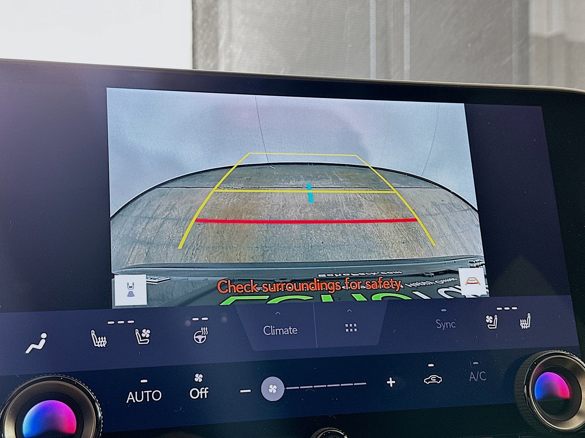 Used 2024 Lexus NX 350 AWD image 23