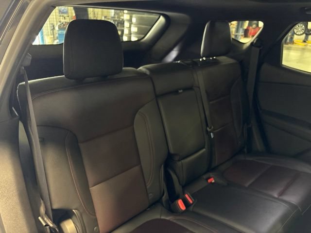 Used 2019 Chevrolet Blazer RS AWD/4WD image 40