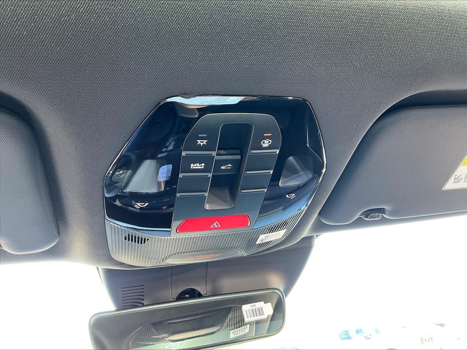 New 2027 Kia Seltos X-Line S AWD/4WD image 25