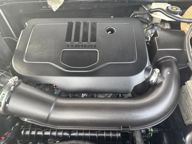 Used 2022 Chevrolet Blazer LT image 42