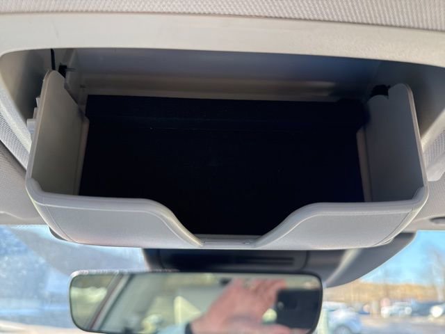 Used 2019 Honda Accord Touring image 34