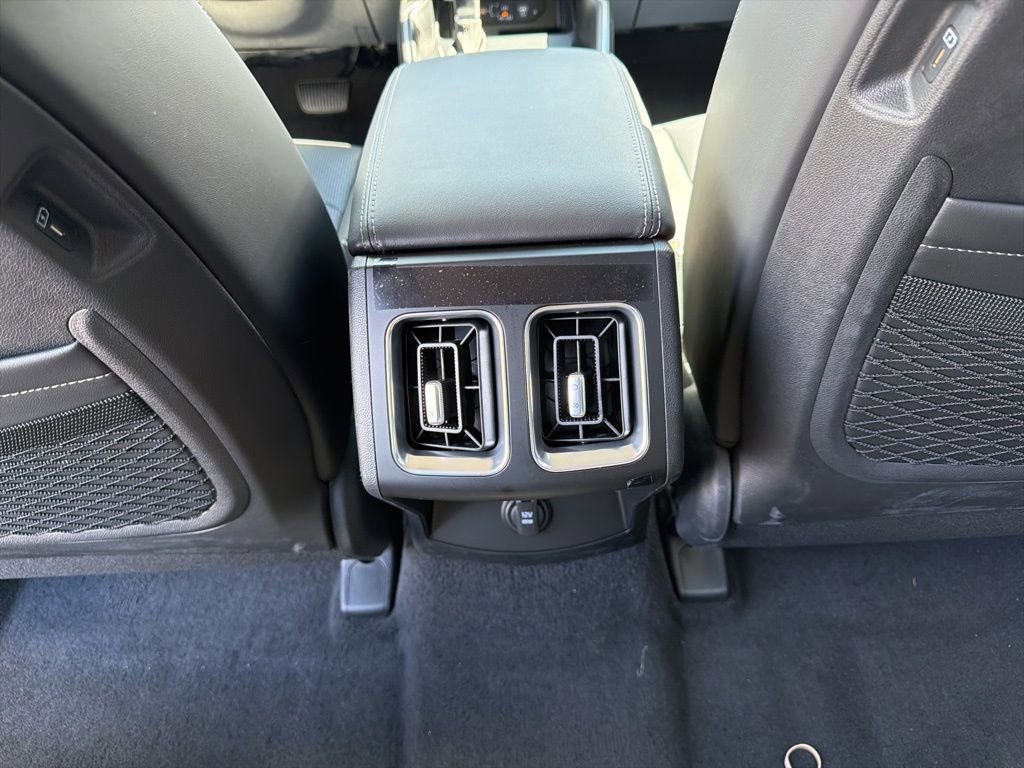 New 2026 Kia Sorento S image 23