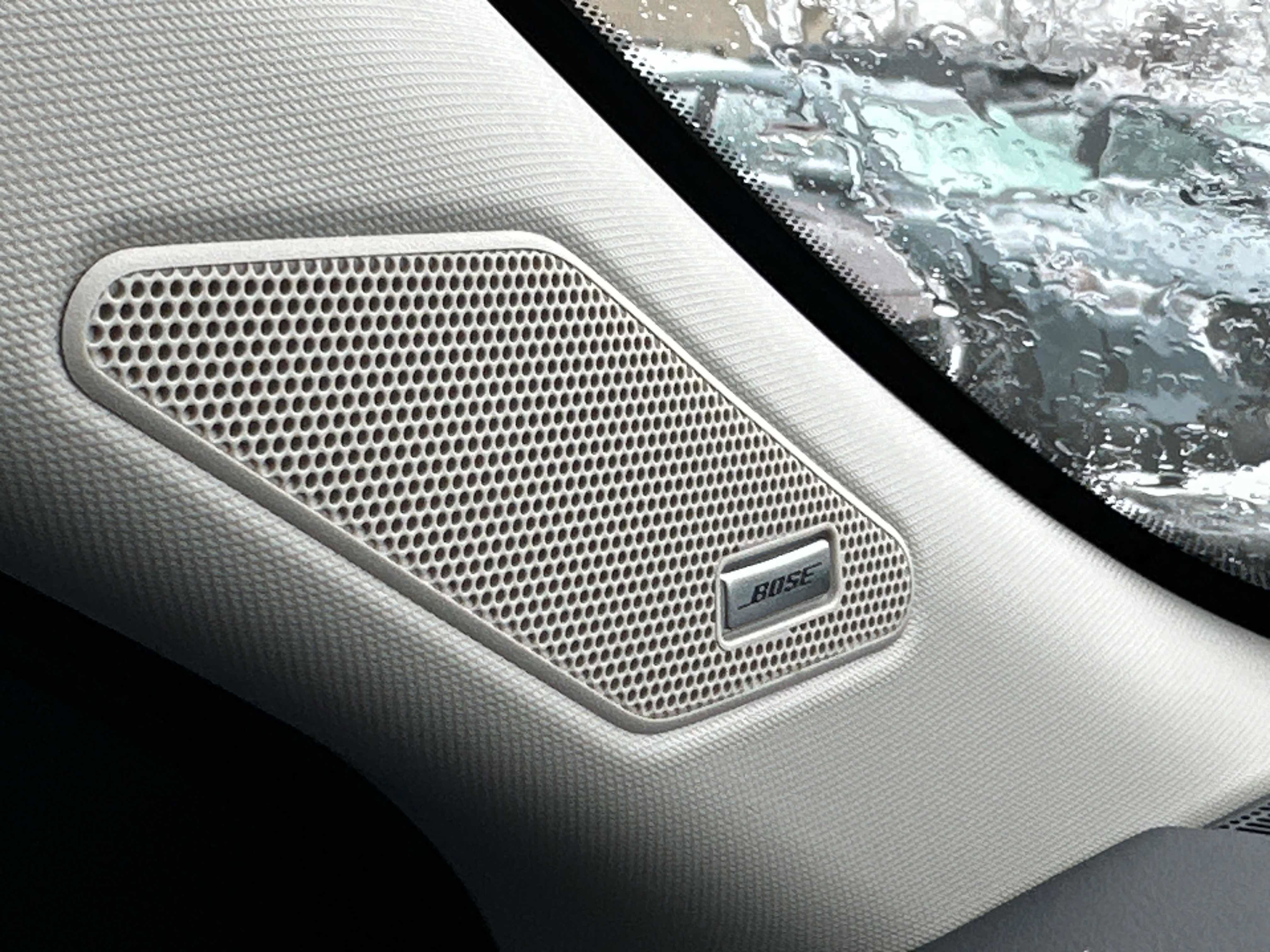 New 2026 Nissan Rogue Platinum w/ Tech Package image 36