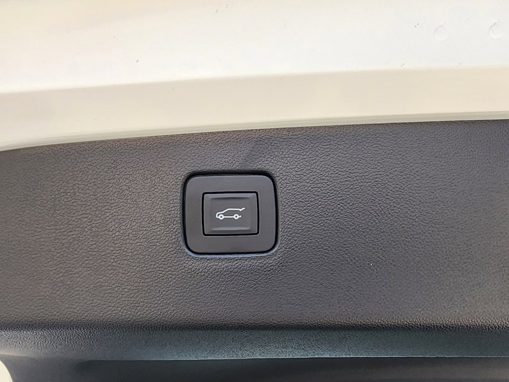 New 2026 Buick Envista Preferred w/ Convenience I Package image 44