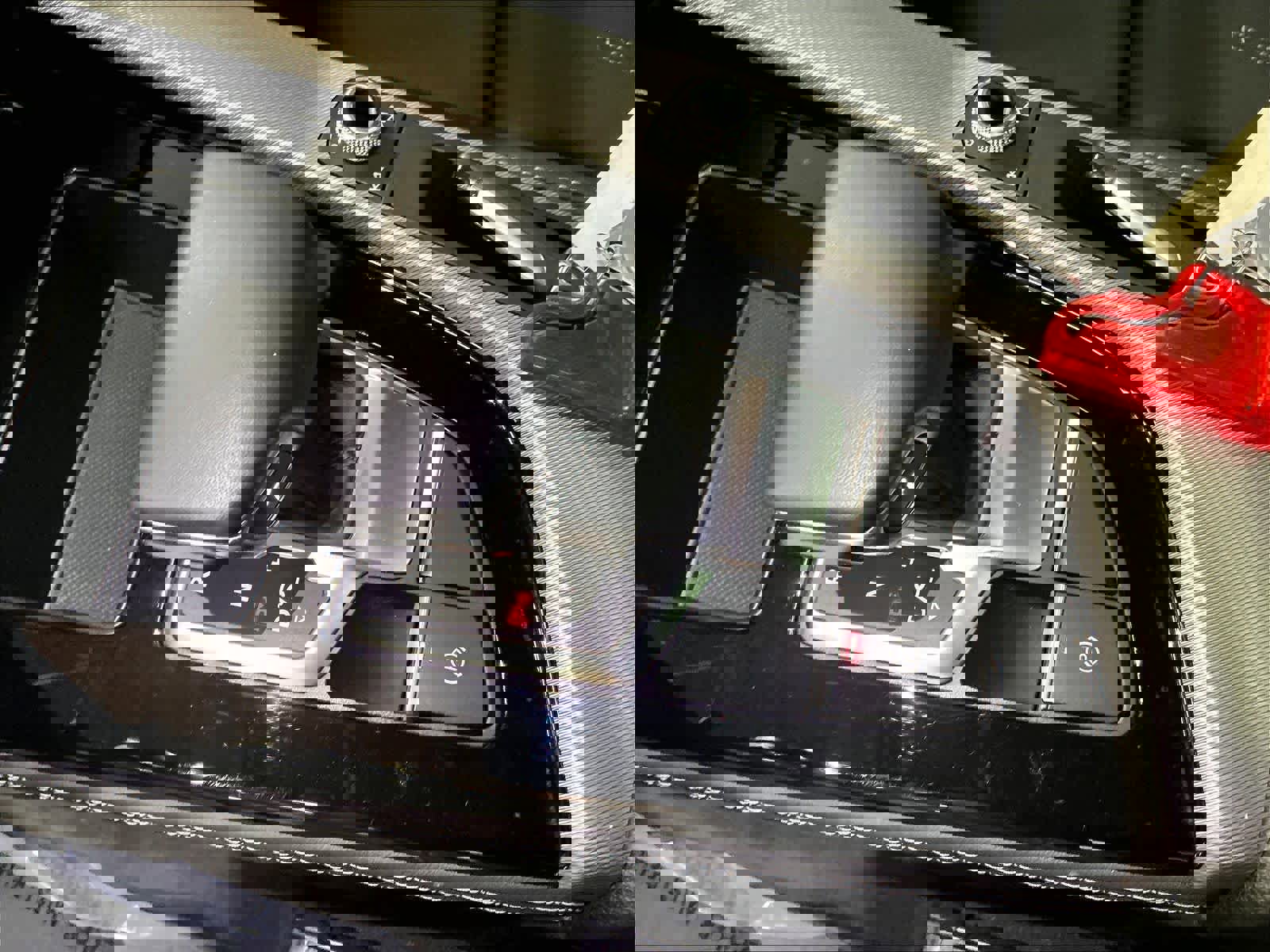 Used 2023 Audi A5 2.0T Premium Plus w/ Premium Plus image 18