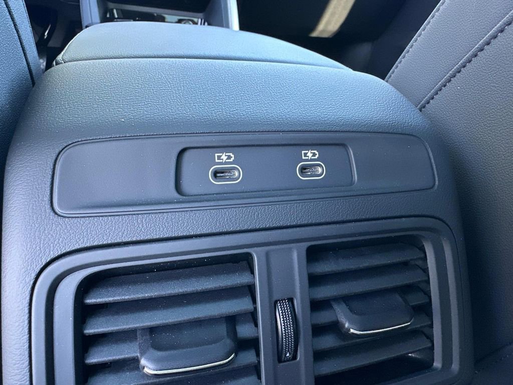 New 2025 Audi Q5 Premium image 31