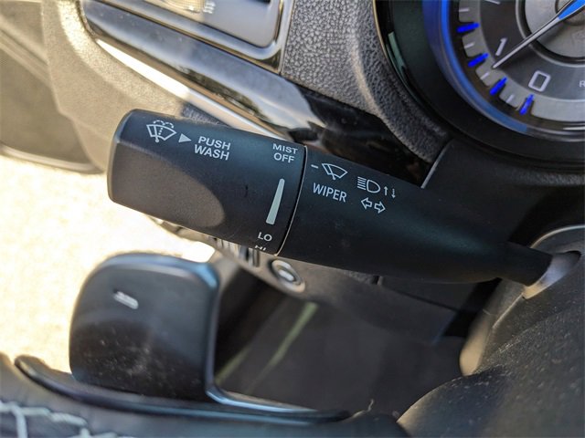 Used 2020 Chrysler 300 S w/ 300S Premium Group image 28