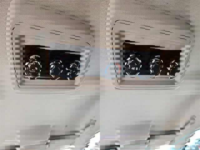 Used 2018 Dodge Journey Crossroad image 20