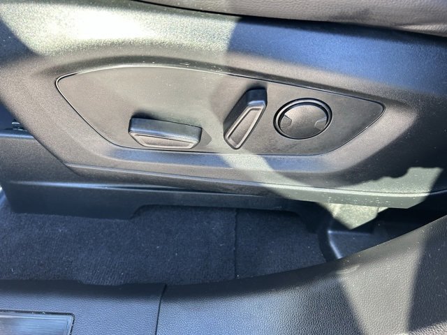 Used 2023 Ford Explorer ST w/ Equipment Group 401A image 20