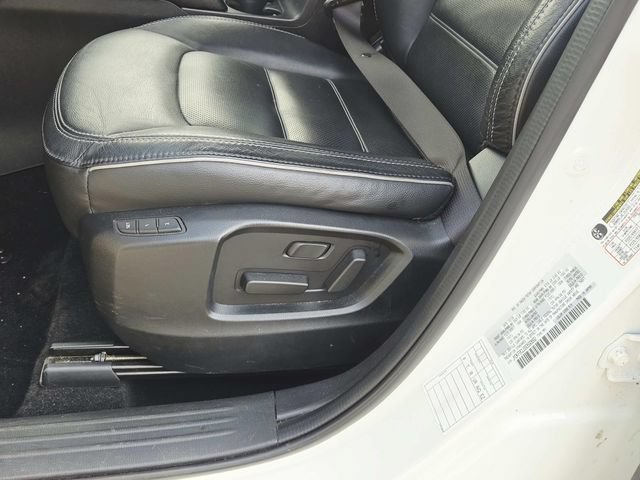 Certified 2025 MAZDA CX-5 AWD 2.5 S w/ Preferred Package image 33