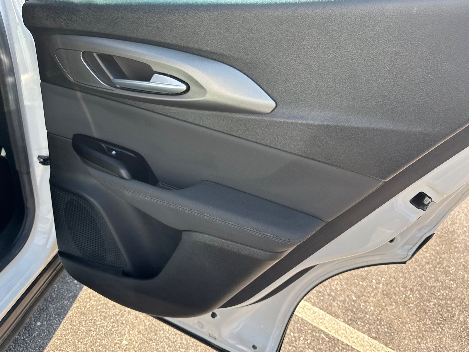 Used 2024 Alfa Romeo Tonale Sprint image 19