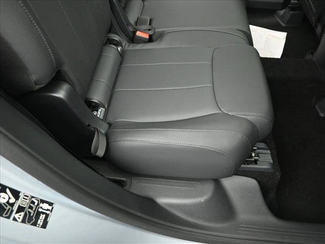 New 2026 Mercedes-Benz GLB 250 4MATIC image 26