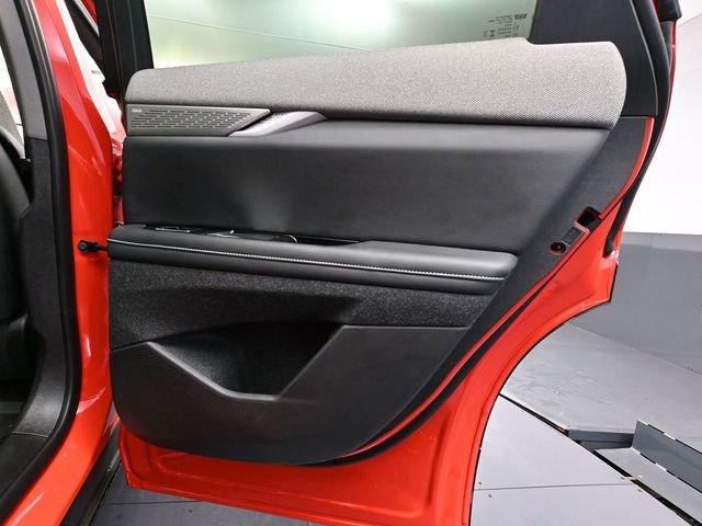 Used 2026 Cadillac Optiq Sport 1 image 44