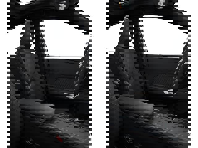 New 2026 Lexus ES 500e AWD/4WD image 12