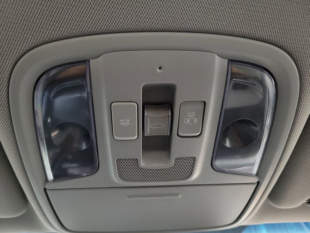 Used 2016 Kia Optima EX w/ Premium Package image 22