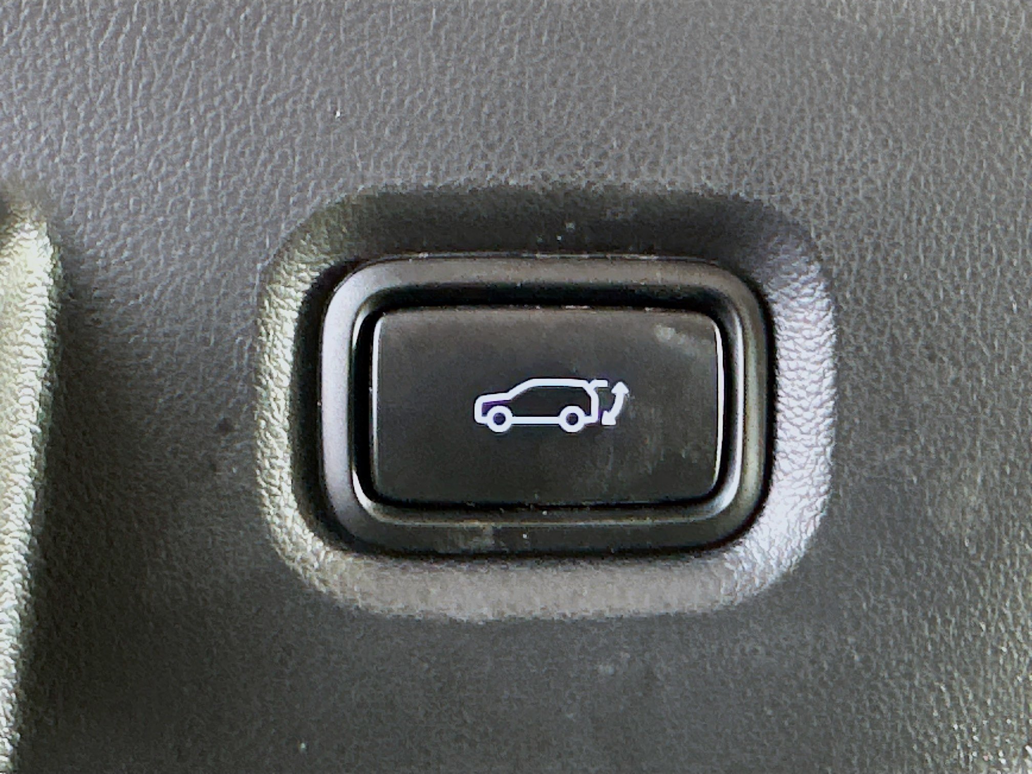 Used 2024 Hyundai Ioniq 5 Limited RWD image 29