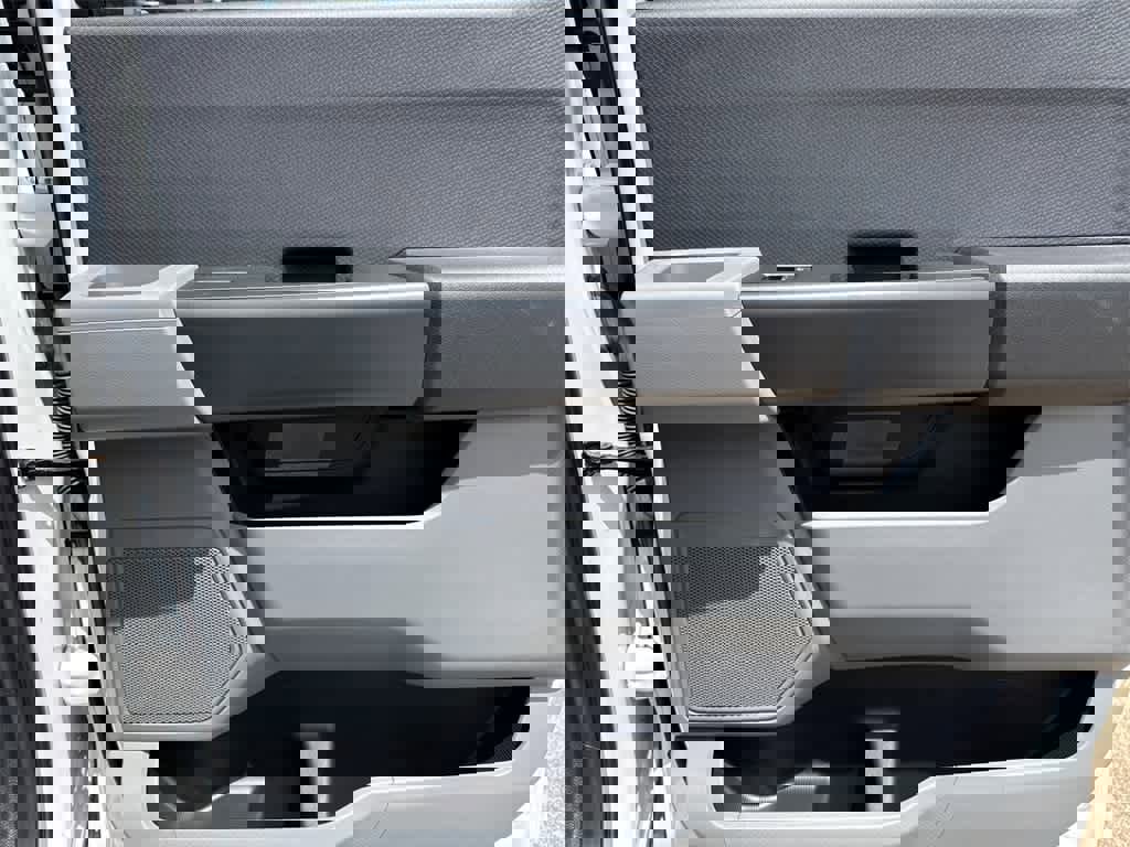 New 2023 Ford F150 Lightning Pro image 15