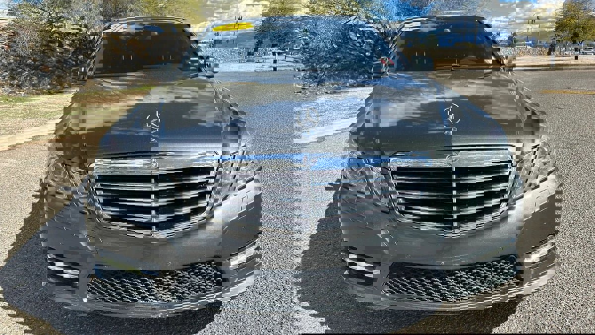 Used 2012 Mercedes-Benz E 350 Sport image 8