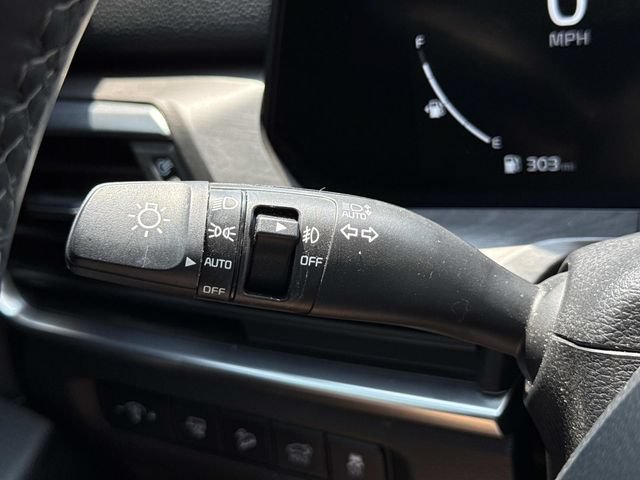 Used 2024 Kia Telluride SX X-Pro AWD/4WD image 27