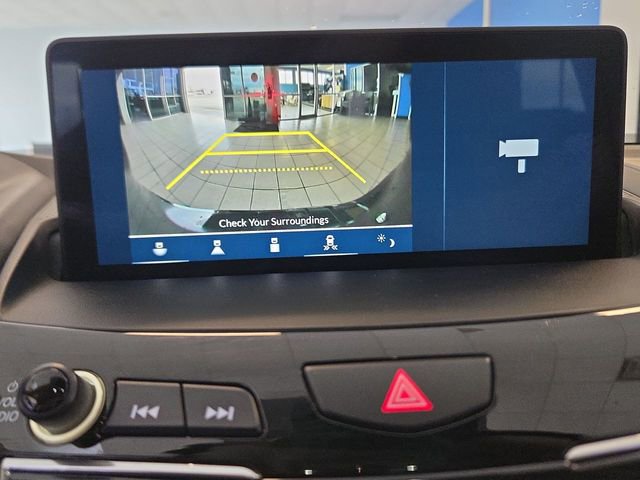 Used 2023 Acura RDX w/ Technology Package image 17