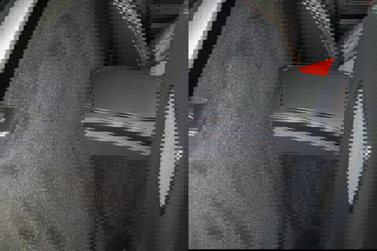 Used 2018 Mercedes-Benz AMG GT Coupe image 47