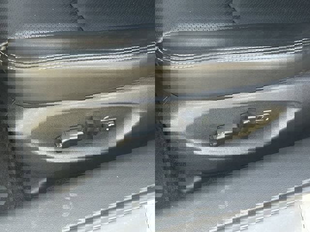 Certified 2023 INFINITI Q50 Sensory w/ Cargo Package image 23