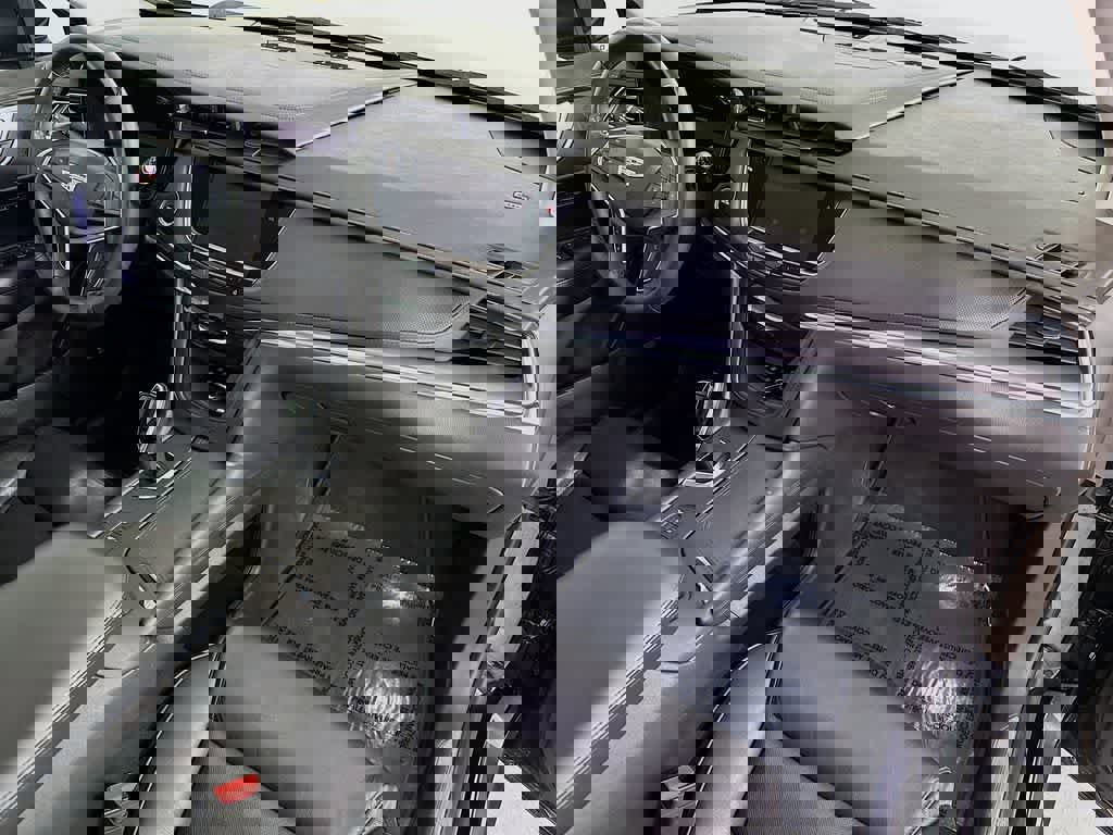 Used 2017 Cadillac XT5 Luxury w/ Driver Awareness Package AWD/4WD image 34