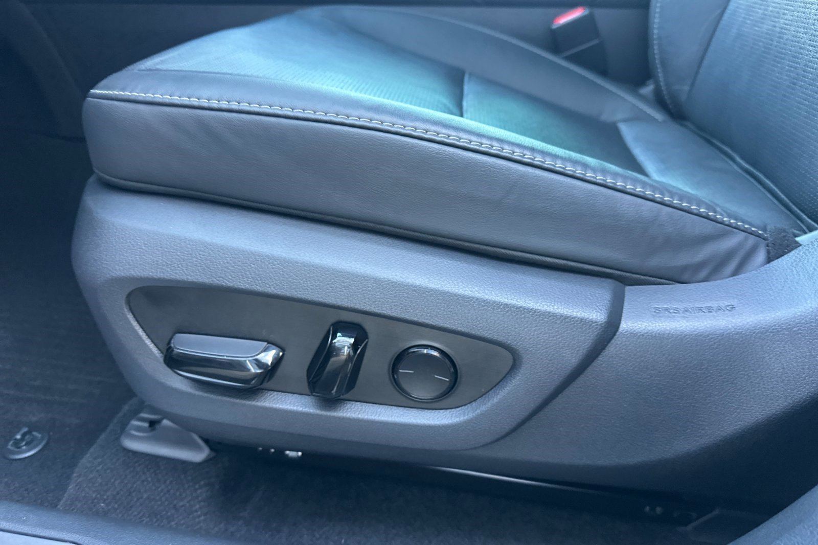 Used 2023 Lexus RX 350 Premium Plus image 14