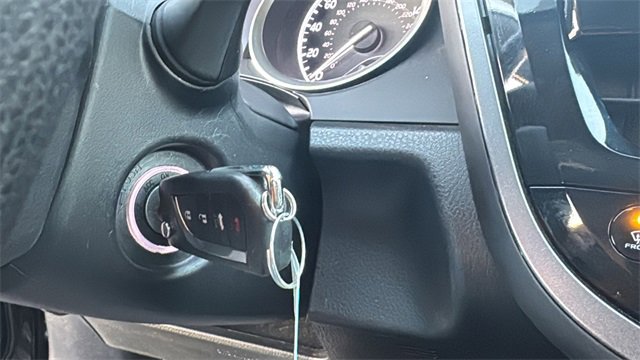 Used 2024 Toyota Camry LE image 14