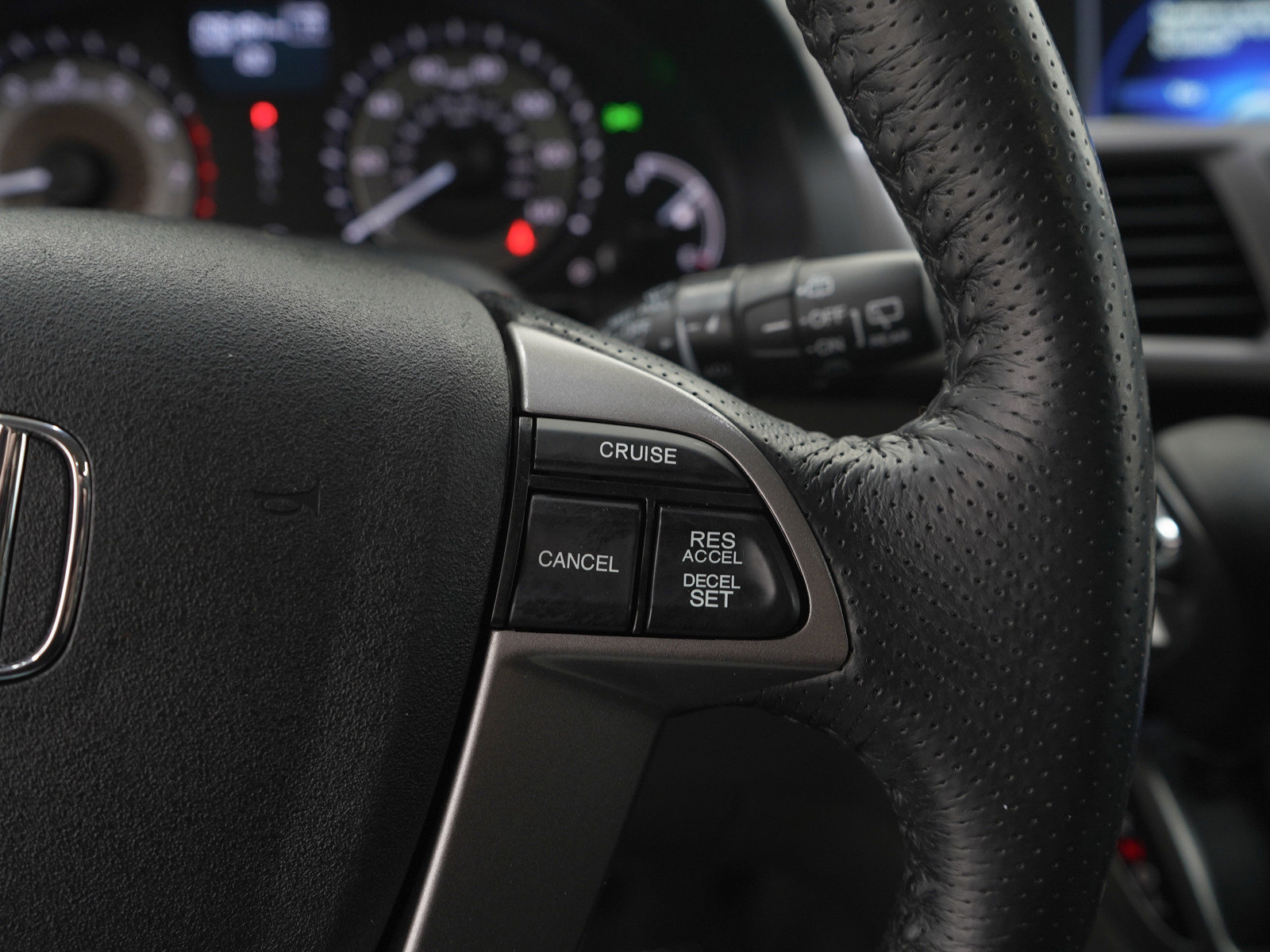 Used 2016 Honda Odyssey EX-L image 33