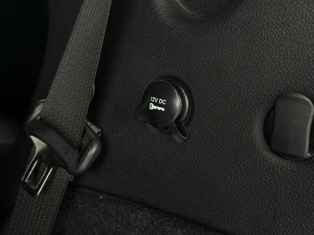 Certified 2022 Dodge Durango R/T w/ Blacktop Package image 12