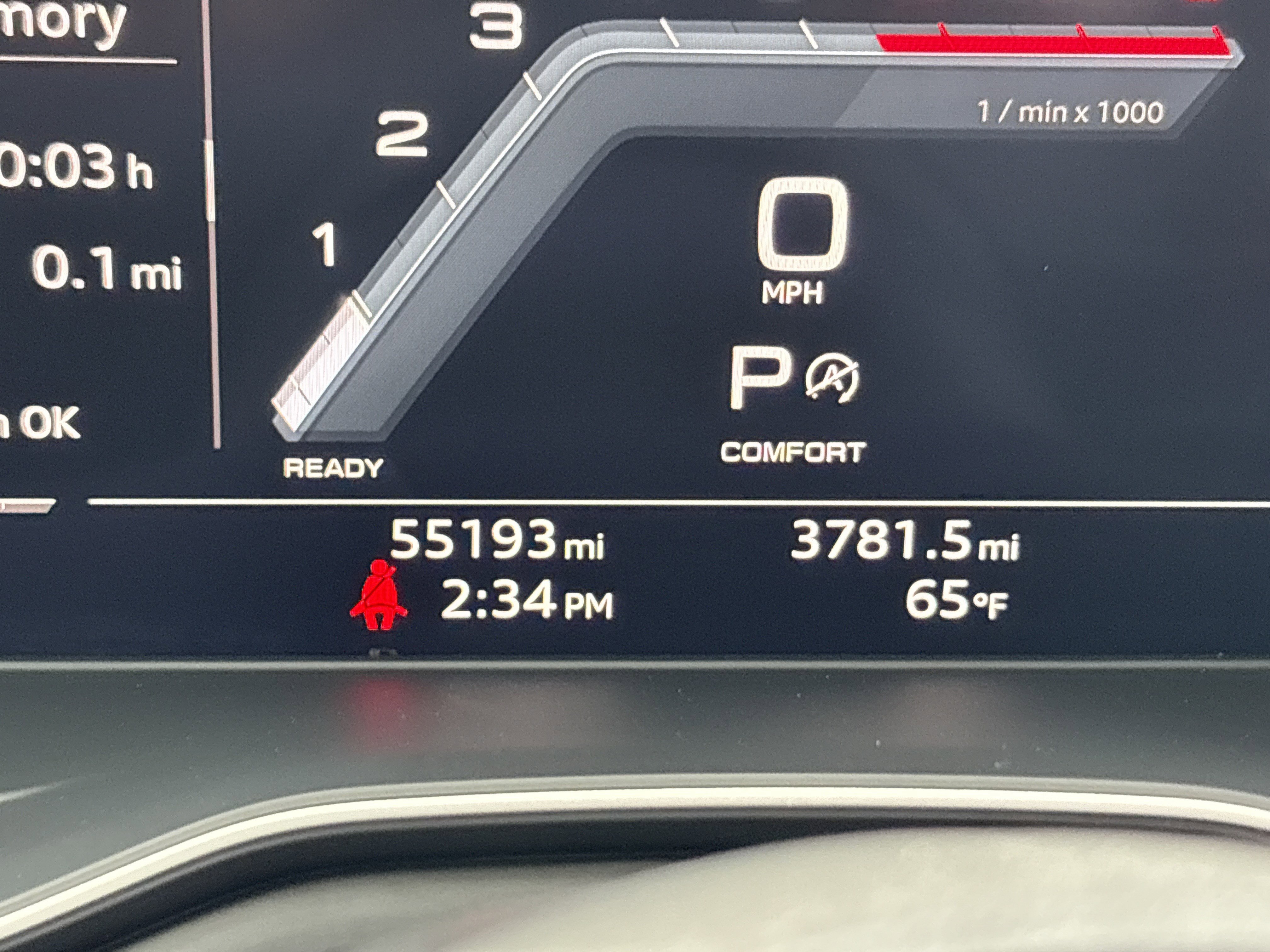 Used 2020 Audi S4 Premium Plus w/ Premium Plus Package image 22