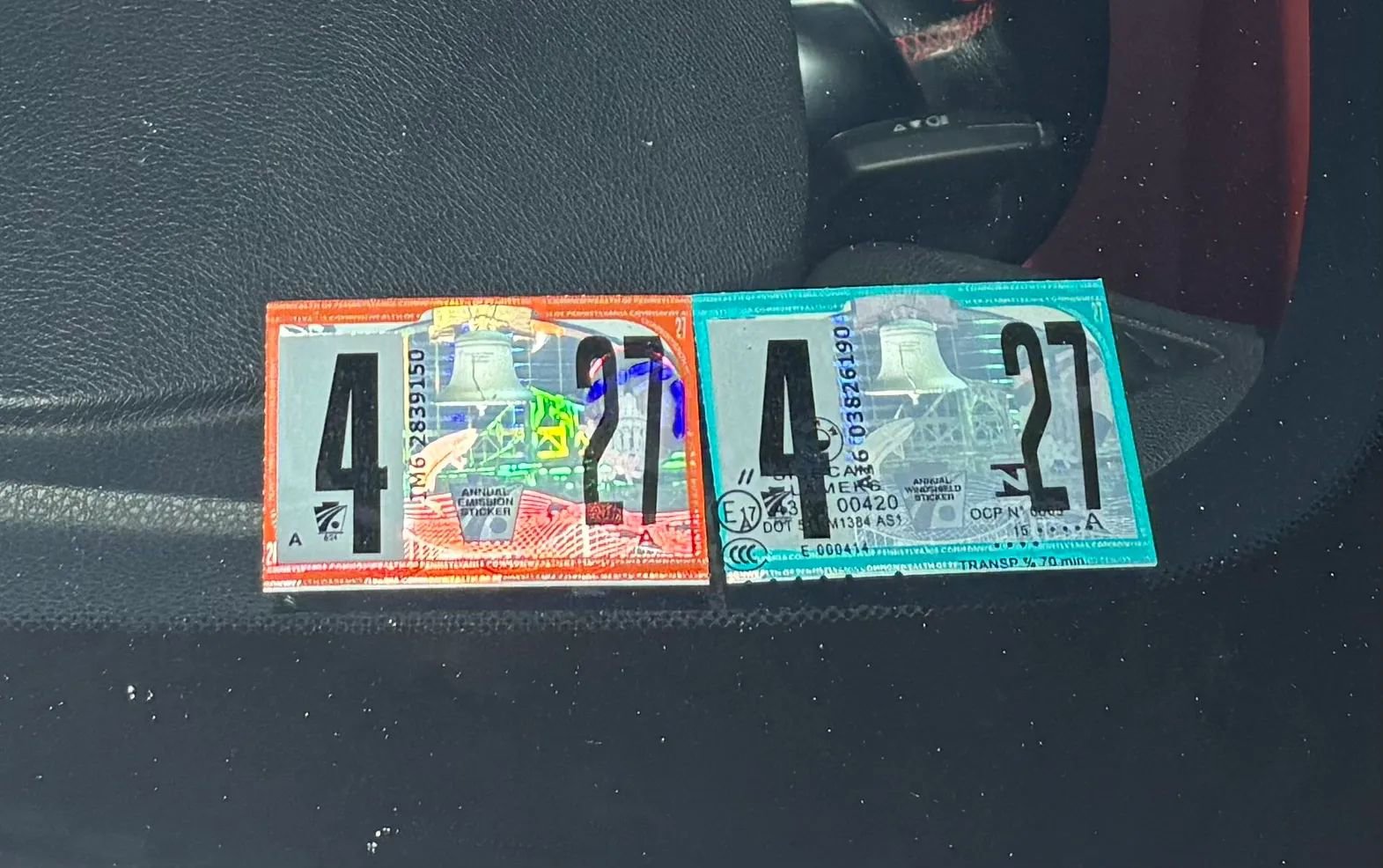 Used 2016 BMW 228i xDrive Convertible image 43