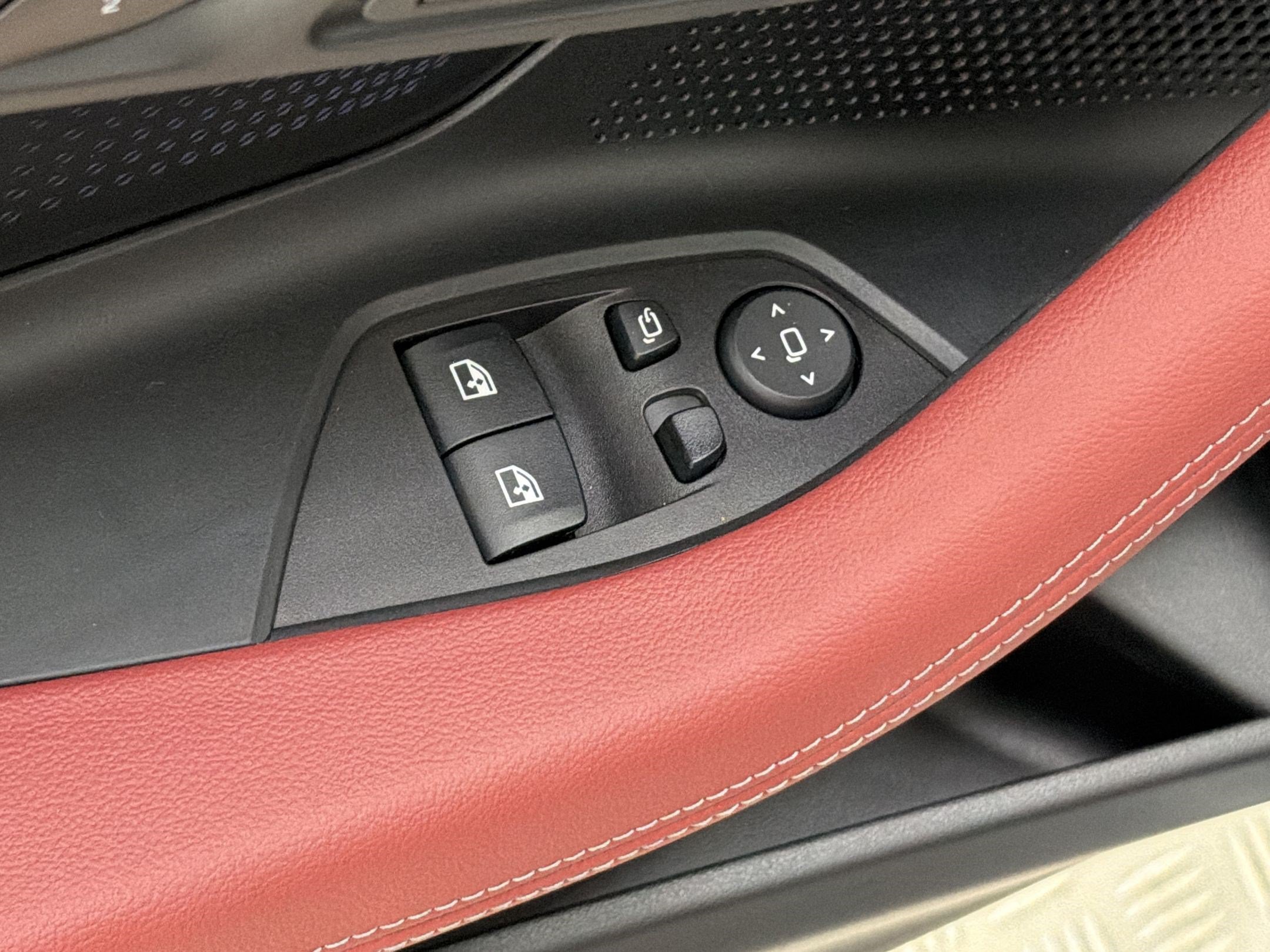 New 2026 BMW 230i Coupe w/ Premium Package RWD image 26