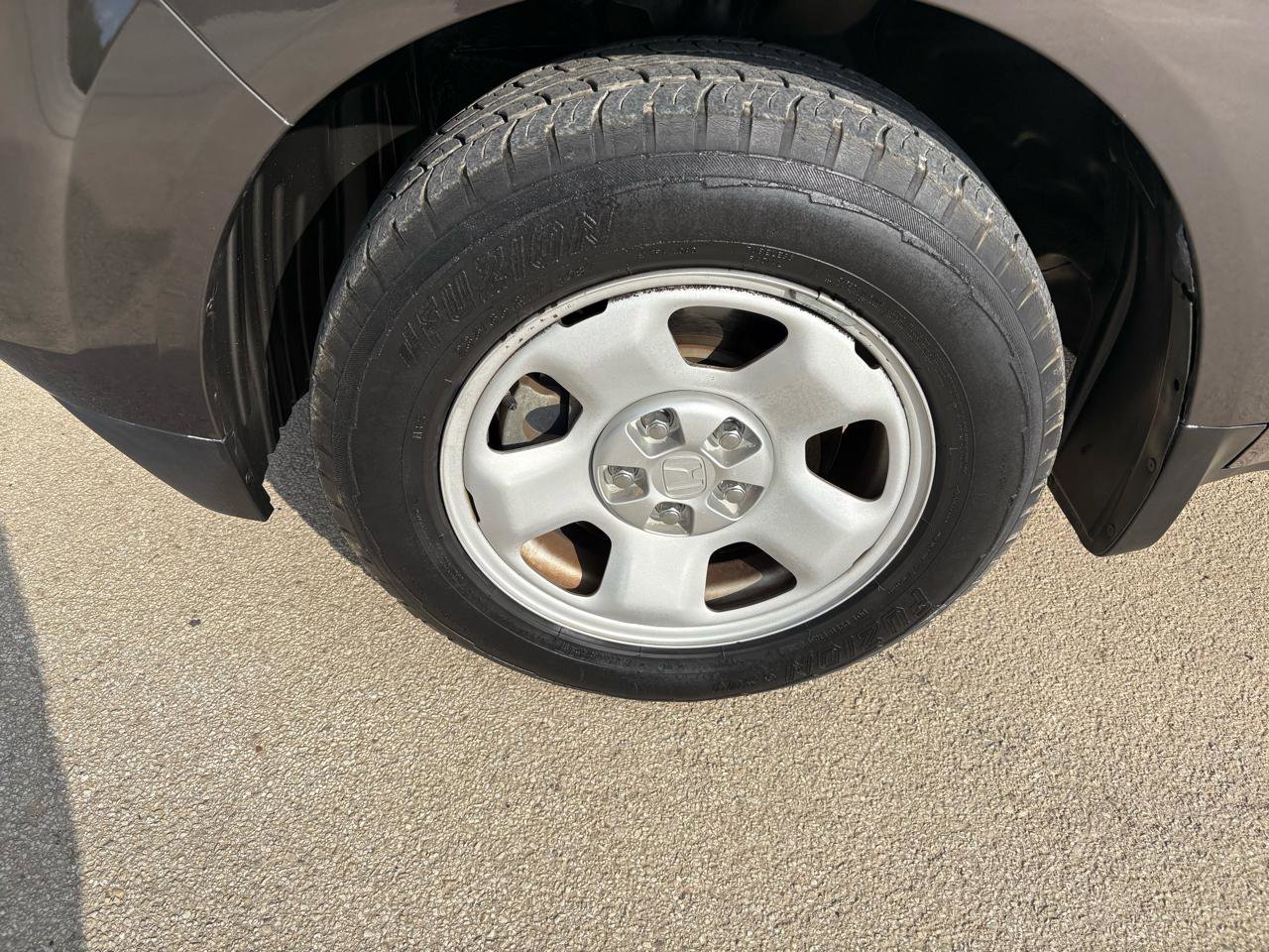 Used 2013 Honda Pilot LX image 65