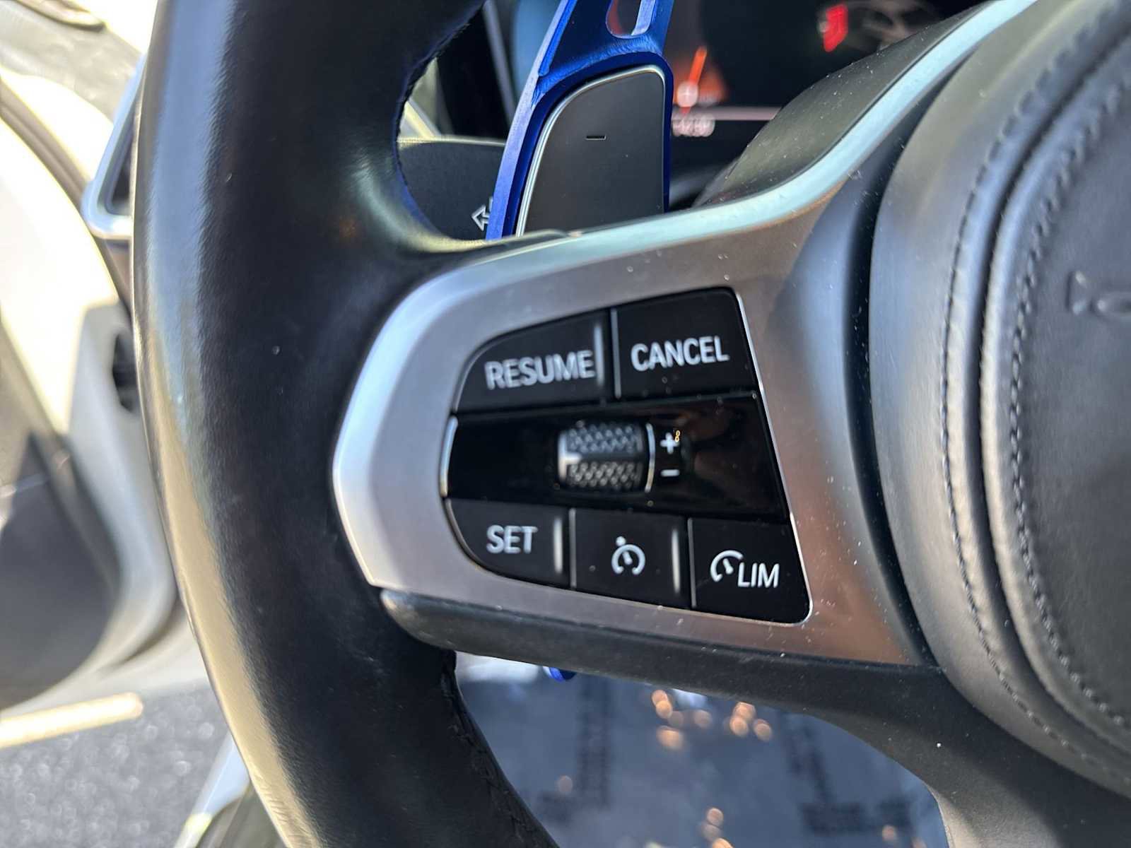 Used 2020 BMW M340i w/ Premium Package image 23