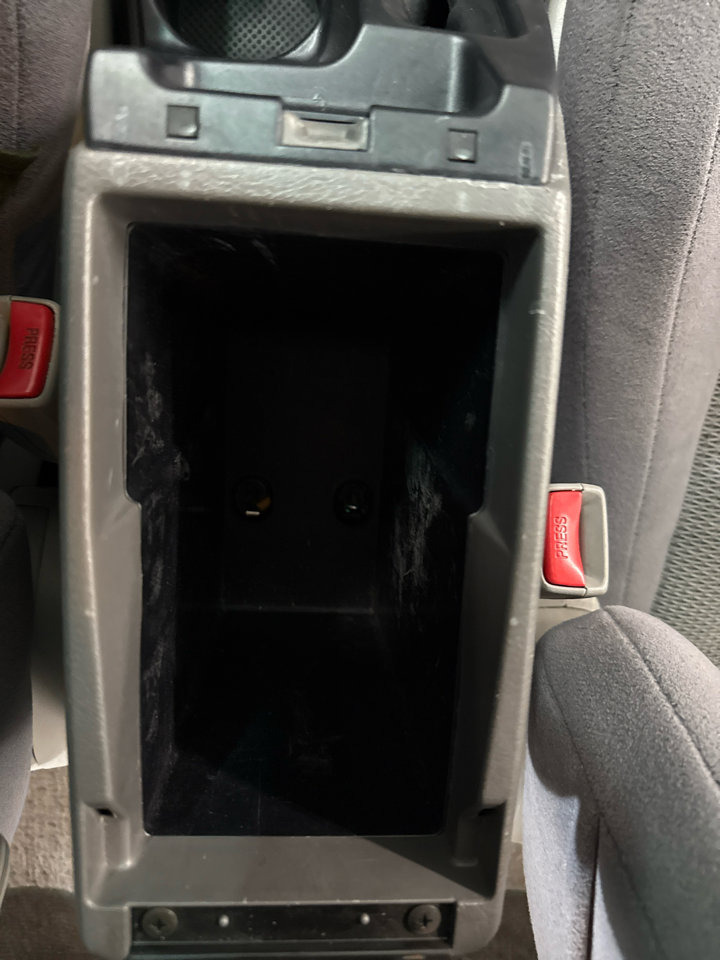 Used 2002 Toyota 4Runner SR5 image 23