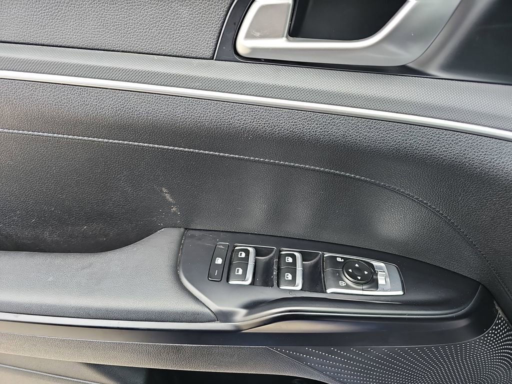 Used 2023 Kia K5 GT-Line w/ GT-Line Premium Package image 33