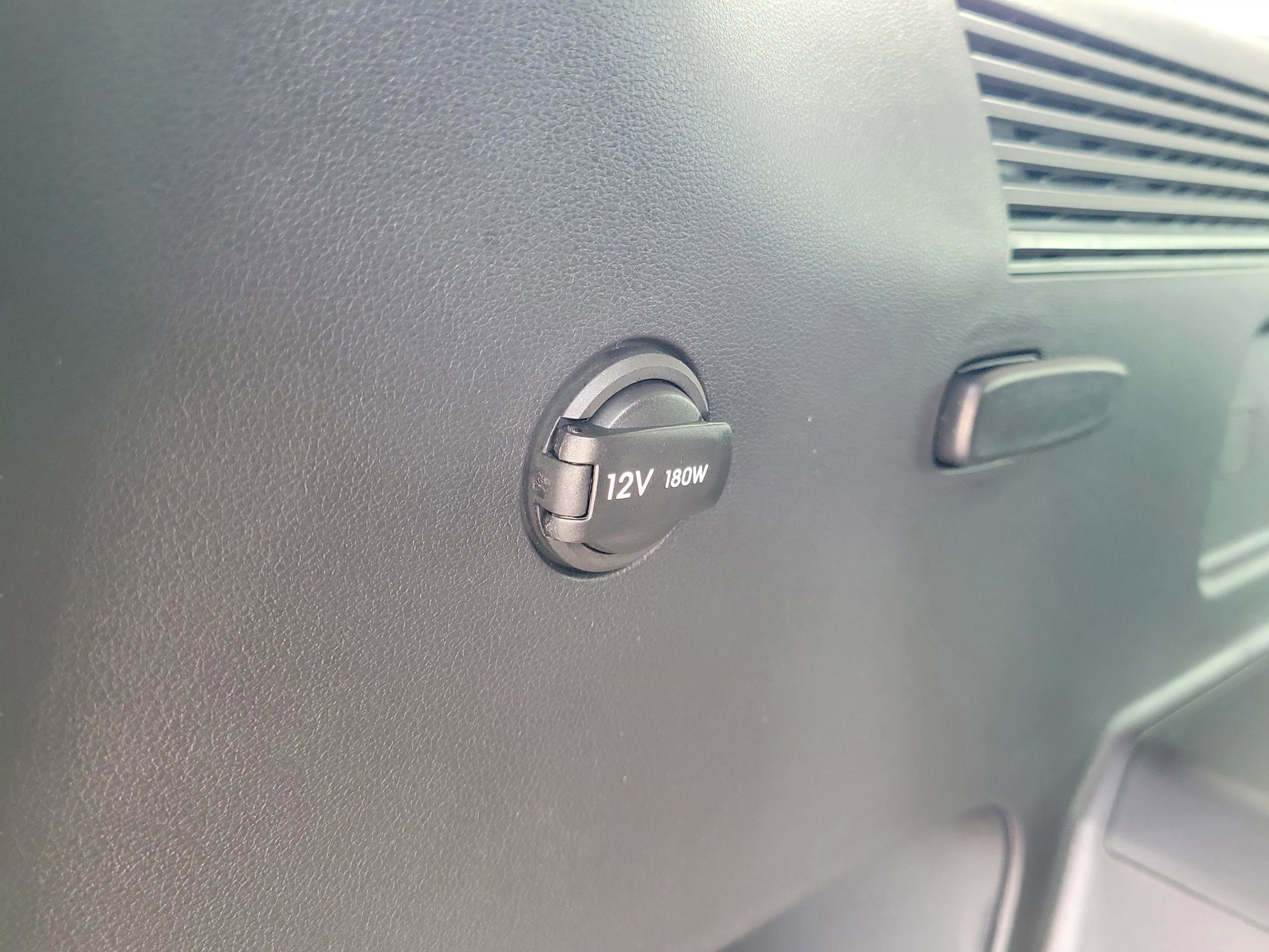 New 2026 Hyundai Santa Fe SE image 10