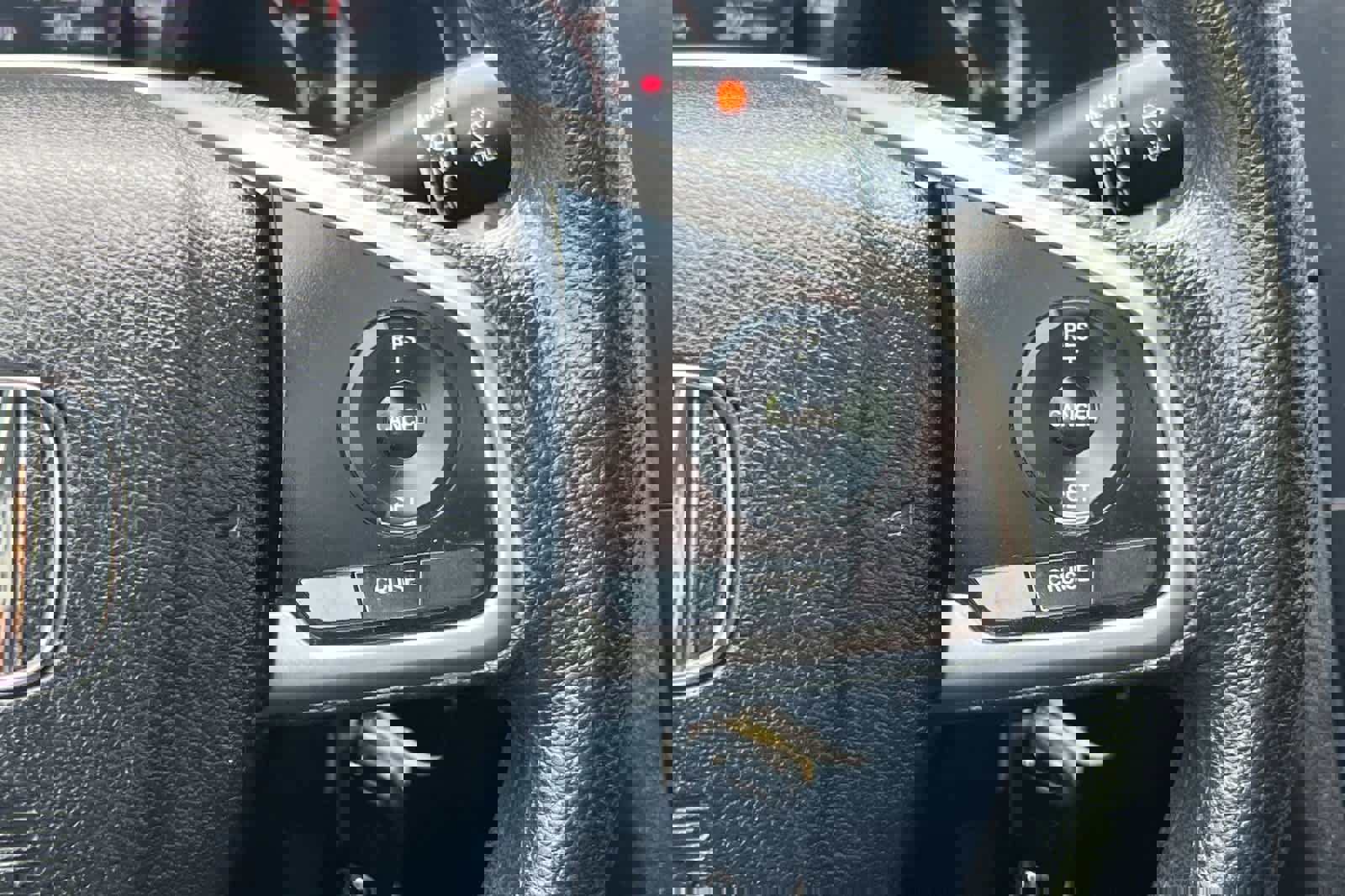 Used 2018 Honda Civic LX image 24