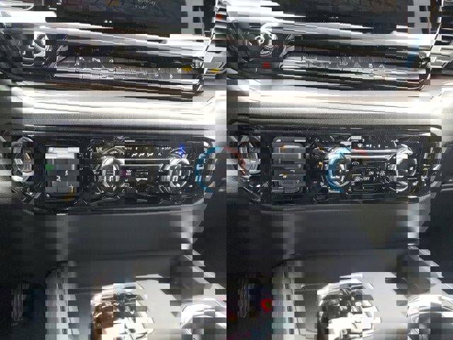 New 2026 GMC Sierra 1500 SLT w/ SLT Premium Plus Package image 26